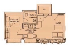 Mountbatten Suites (D15), Apartment #637191311